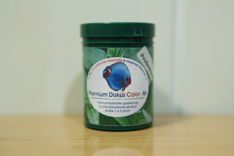 Pokarm dla paletek.jpg