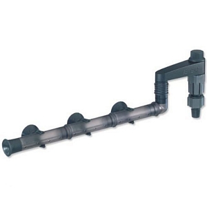 elite_Eheim set 2.jpg