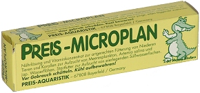 Preis-Microplan.jpg