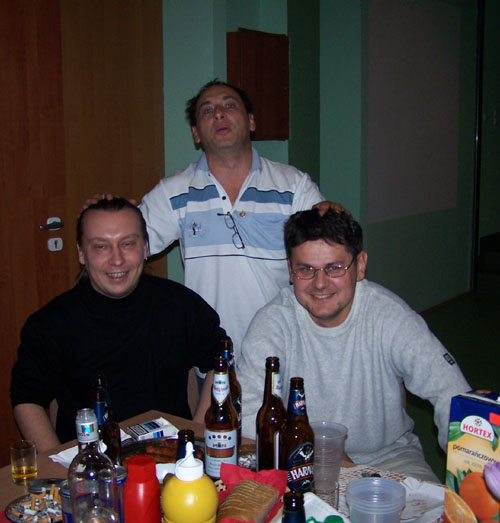 RZESZÓW 2005 129.jpg