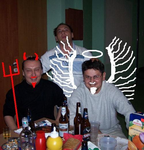 anioł i diabeł.JPG