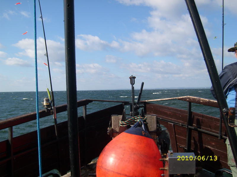 obraz 002_resize.jpg