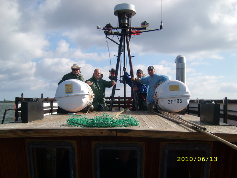 obraz 004_resize.jpg