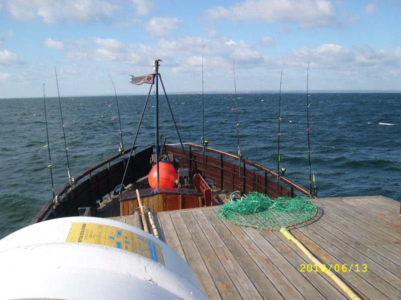 obraz 010_resize.jpg