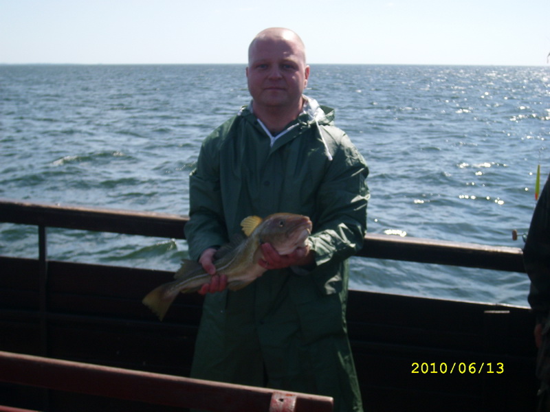 obraz 016_resize.jpg