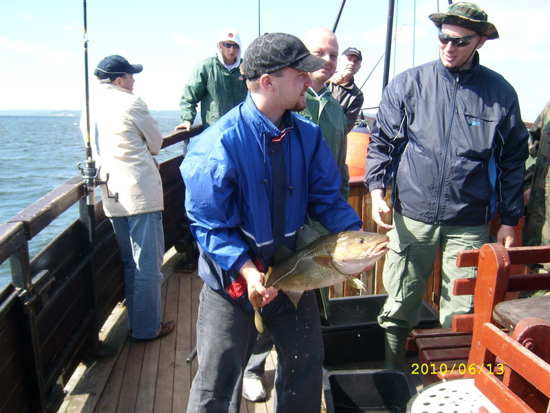 obraz 013_resize.jpg