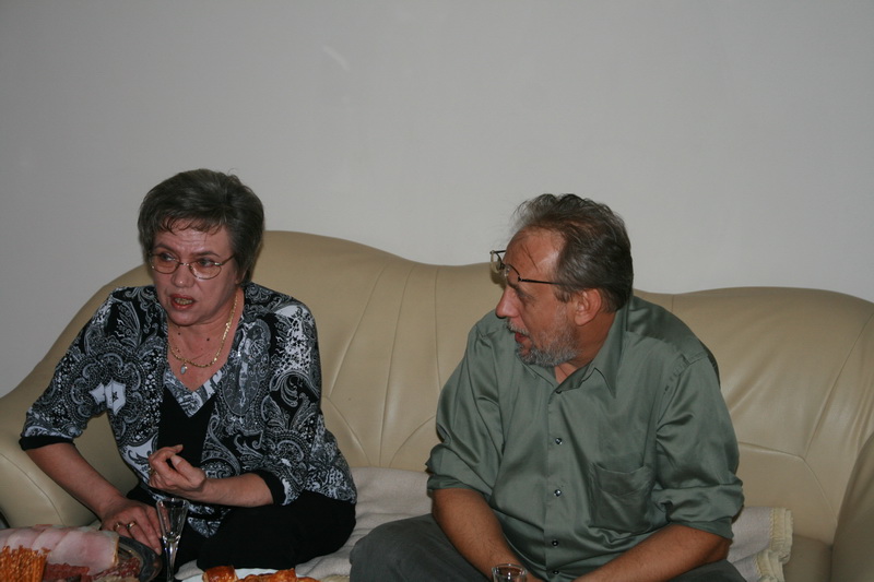 obraz 007_resize.jpg