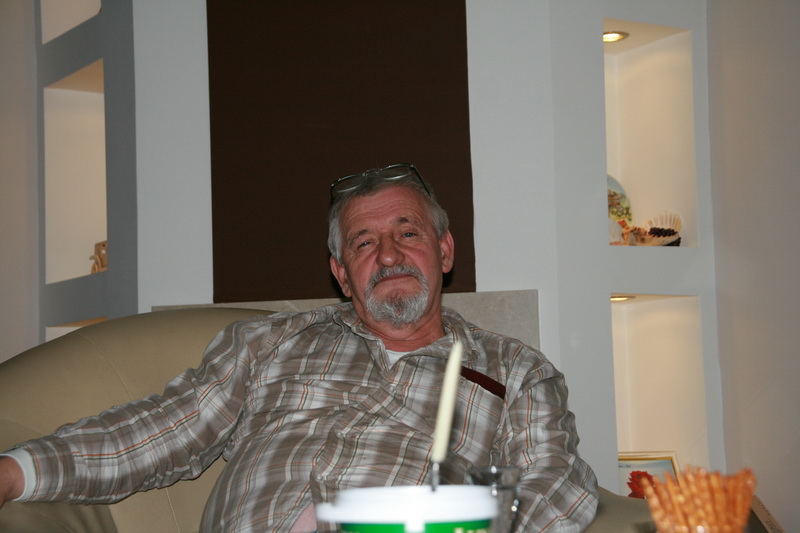 obraz 020_resize.jpg