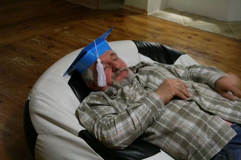 obraz 037_resize.jpg