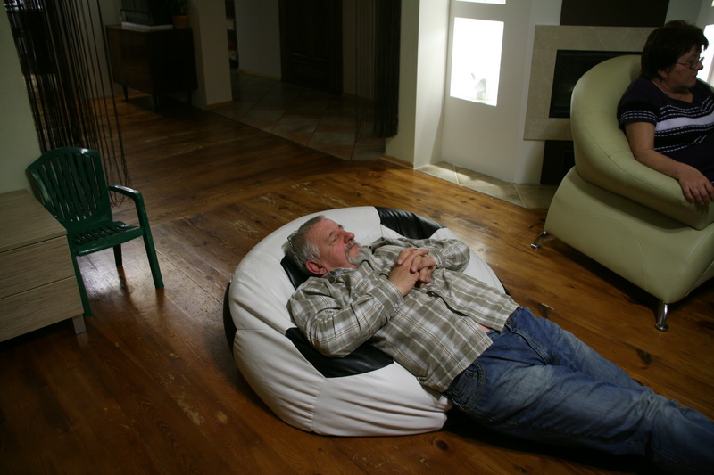 obraz 034_resize.jpg