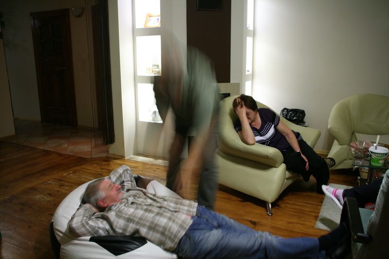 obraz 040_resize.jpg