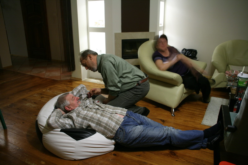 obraz 043_resize.jpg