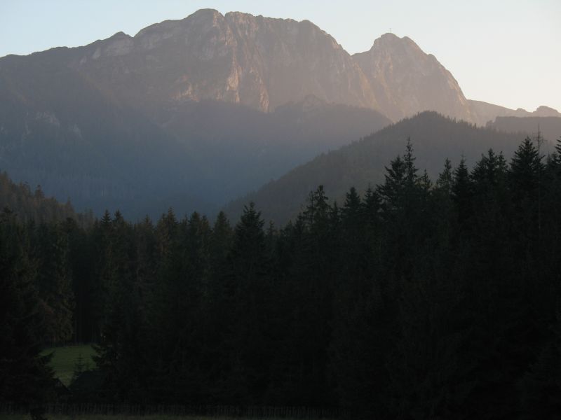 Zakopane 118a.jpg