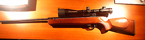 HW-90.jpg