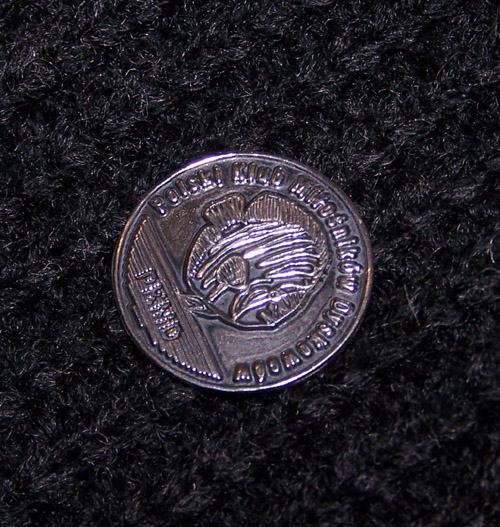 RZESZÓW 2005 145.jpg