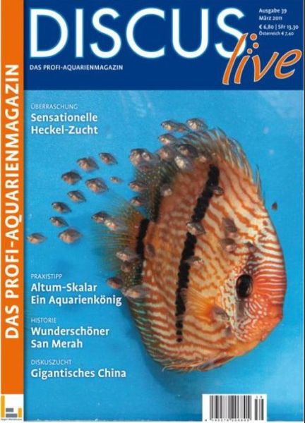 okładka Discus Live.jpg