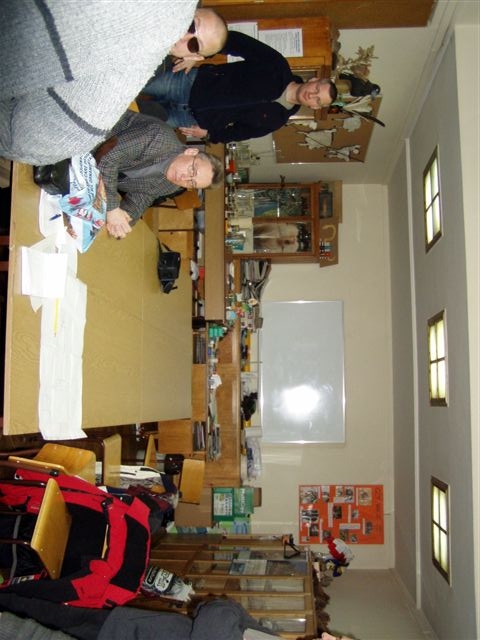 sala WZA na zapleczu.JPG