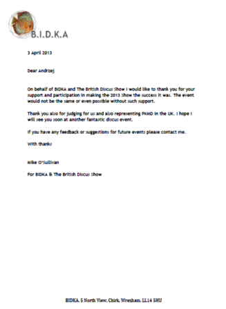 podziekowanie BIDKA - Kopia.png