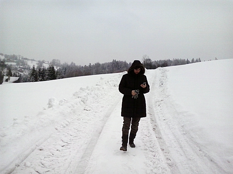 2013-04-07 14.55.50.jpg