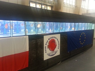 mistrzostwa ruszyły.jpg