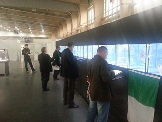 sędziowie też ruszyli.jpg