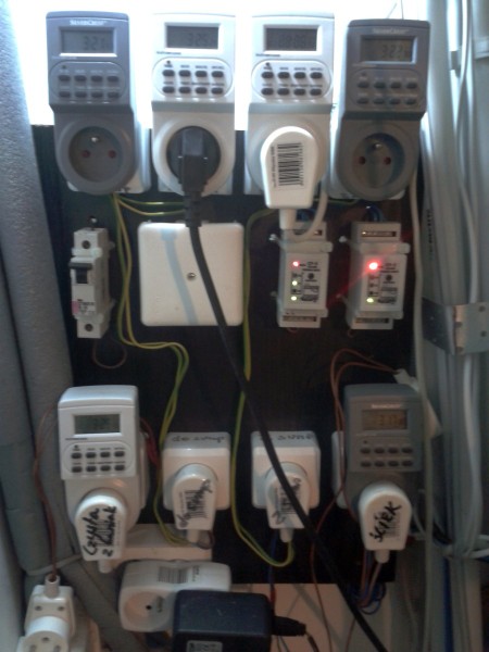 2013-11-26 02.20.10 [Rozdzielczość Pulpitu] [].jpg