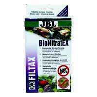JBL BioNitratEx.jpg