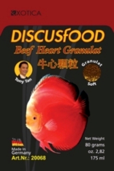 discusfood_beef heart_20068.jpg