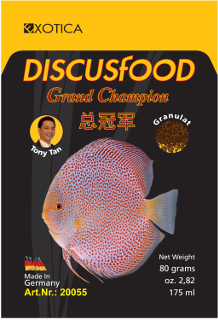 discusfood_grand champion_20055g.jpg