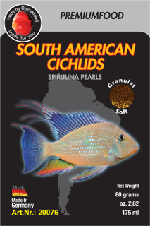 american cichlids spirulina_20076.jpg