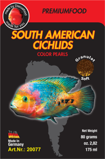 american cichlids special_20077.jpg