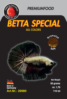 betta_20080.jpg
