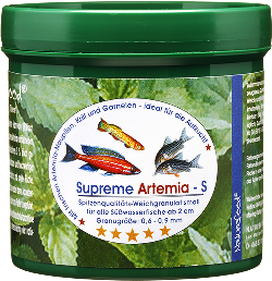 Supreme_Artemia_S.png