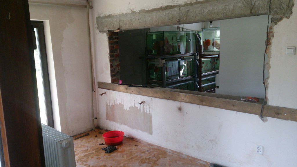 DSC_1191.JPG (1.75 MiB) Przejrzano 10632 razy DSC_1191.JPG