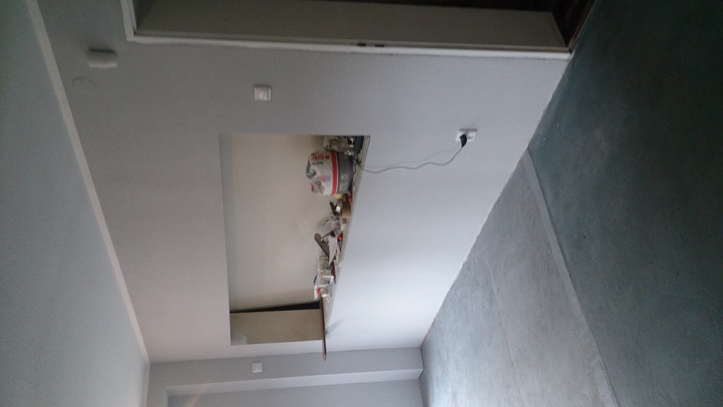 DSC_1305.JPG (1.77 MiB) Przejrzano 10529 razy DSC_1305.JPG