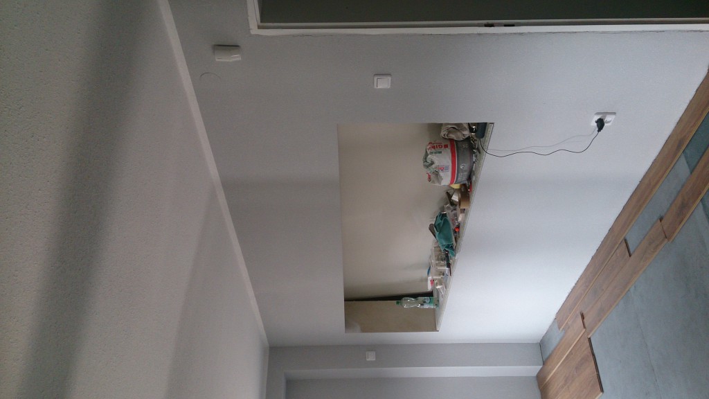 DSC_1302.JPG (1.77 MiB) Przejrzano 10525 razy DSC_1302.JPG