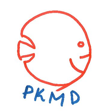 PKMDbyTOM.png