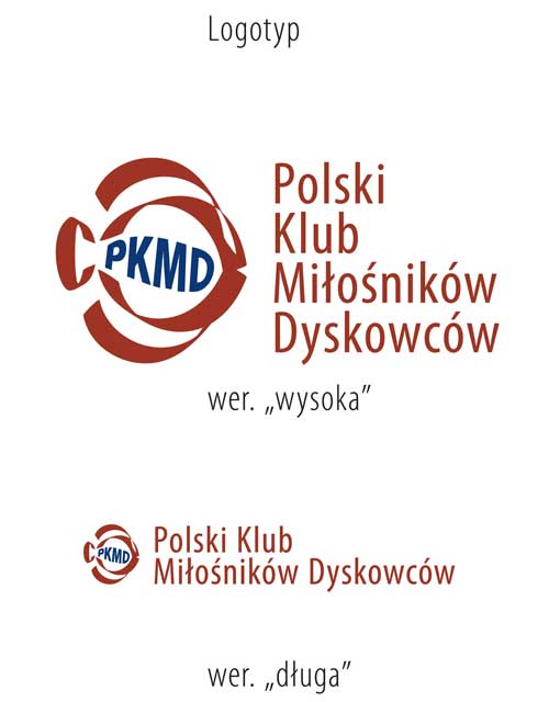 logotyp.jpg