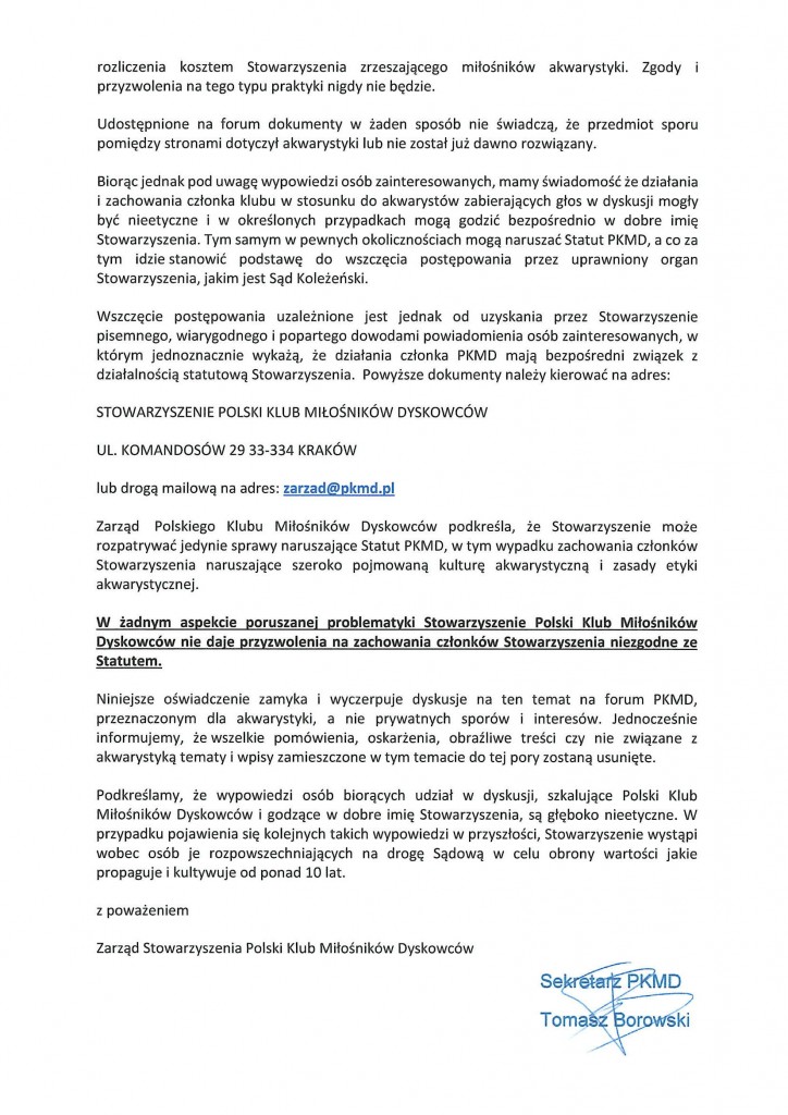 Epson_2.jpg (430.88 KiB) Przejrzano 3601 razy Epson_2.jpg