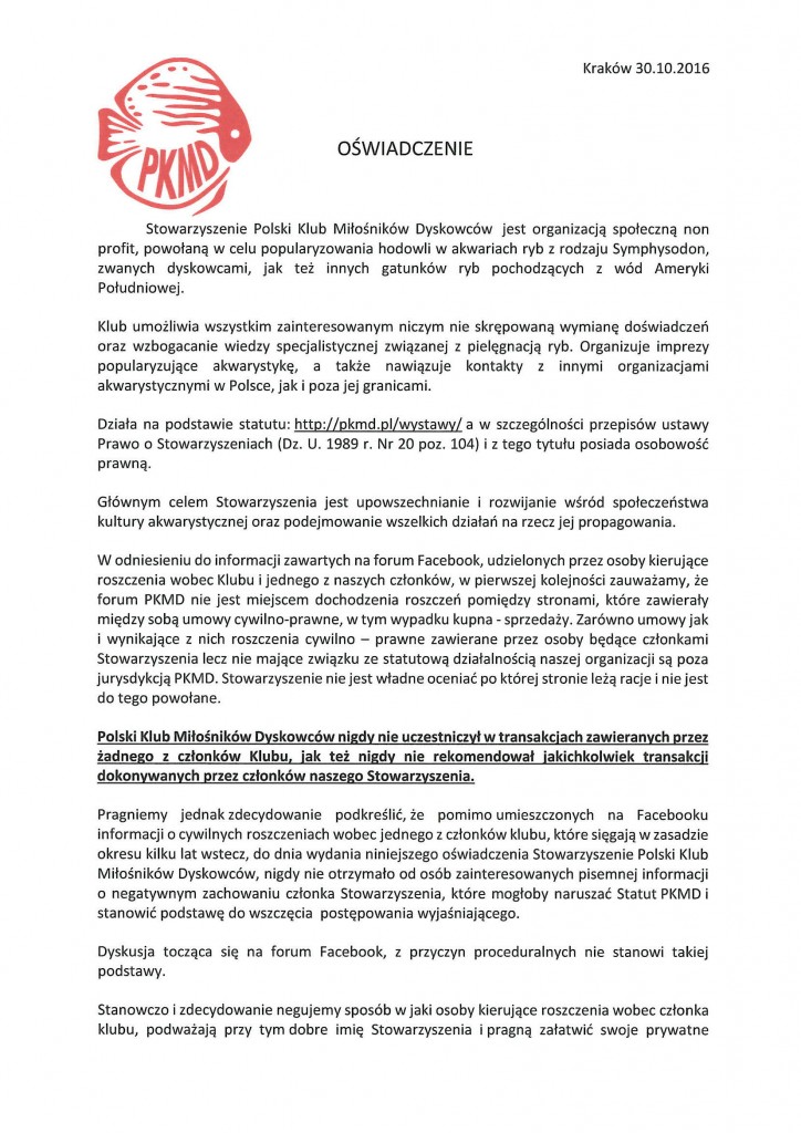 Epson_1.jpg (456.57 KiB) Przejrzano 3601 razy Epson_1.jpg