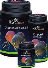 Discus Granules.jpg