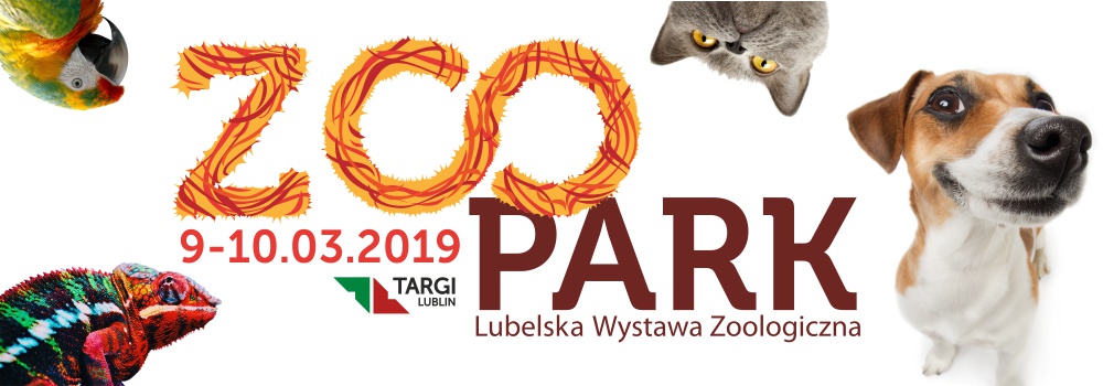 zoo19_banner_1000x350_2018-09-20_1_80.jpg