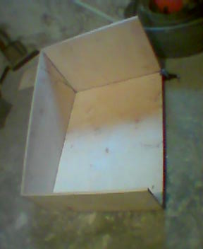 002 skrecona skrzynka.jpg