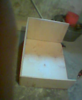 001 skrecona skrzynka.jpg