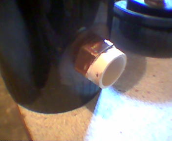 006 filtr koreks.jpg