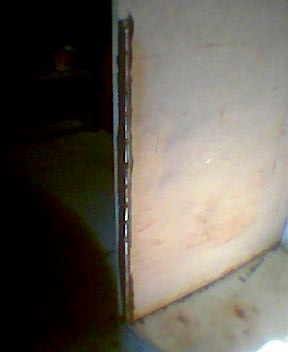 012 kątownik pionowy L.jpg