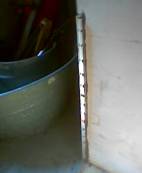 013 kątownik pionowy L od środka.jpg