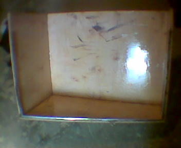 016 świecąca i wyżywicowana całość.jpg