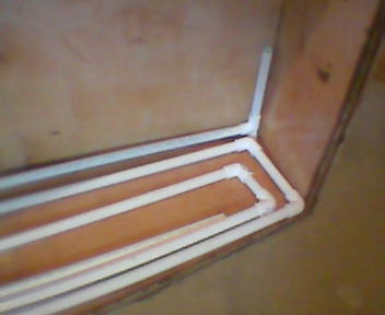 021 filtr podzwirowy inside P.jpg