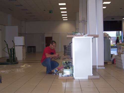 Kraków 2006 028.jpg